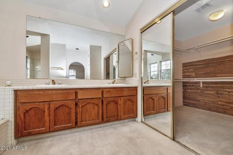 3141 E Dry Creek Rd, Phoenix, AZ 85048 photo 13