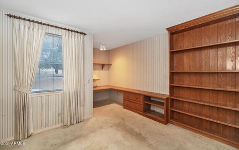 3141 E Dry Creek Rd, Phoenix, AZ 85048 photo 15