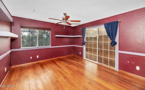 3141 E Dry Creek Rd, Phoenix, AZ 85048 photo 9