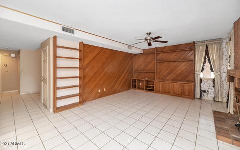 3141 E Dry Creek Rd, Phoenix, AZ 85048 photo 8