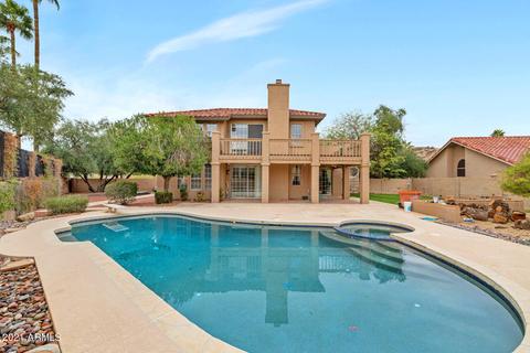 3141 E Dry Creek Rd, Phoenix, AZ 85048 photo 22