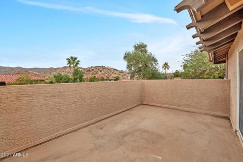 3141 E Dry Creek Rd, Phoenix, AZ 85048 photo 18