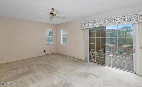 3141 E Dry Creek Rd, Phoenix, AZ 85048 photo 11