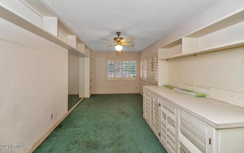 3141 E Dry Creek Rd, Phoenix, AZ 85048 photo 19