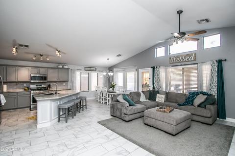 7624 E Posada Ave, Mesa, AZ 85212 photo 4