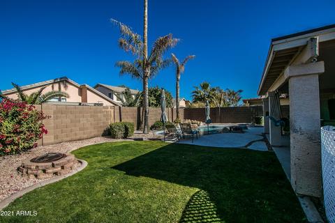 7624 E Posada Ave, Mesa, AZ 85212 photo 27