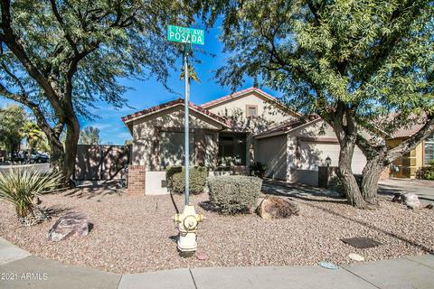 7624 E Posada Ave, Mesa, AZ 85212 photo 29