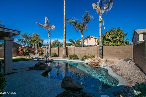 7624 E Posada Ave, Mesa, AZ 85212 photo 22