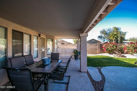 7624 E Posada Ave, Mesa, AZ 85212 photo 25