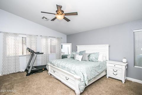 7624 E Posada Ave, Mesa, AZ 85212 photo 11