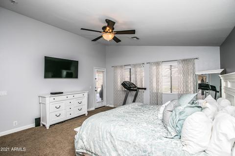 7624 E Posada Ave, Mesa, AZ 85212 photo 13