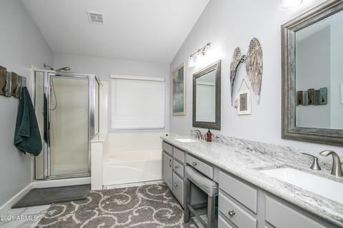 7624 E Posada Ave, Mesa, AZ 85212 photo 15