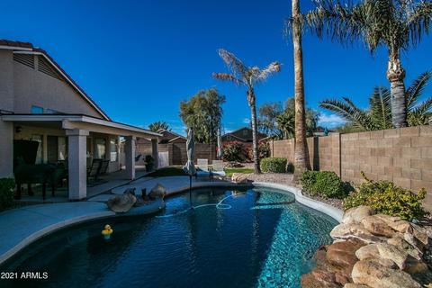 7624 E Posada Ave, Mesa, AZ 85212 photo 23