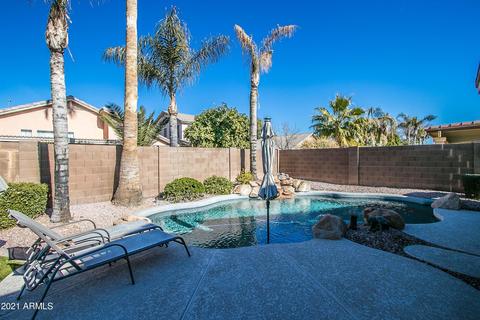 7624 E Posada Ave, Mesa, AZ 85212 photo 21