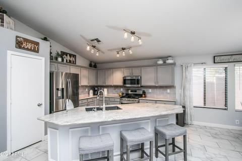 7624 E Posada Ave, Mesa, AZ 85212 photo 8