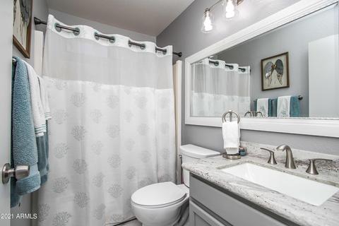 7624 E Posada Ave, Mesa, AZ 85212 photo 18