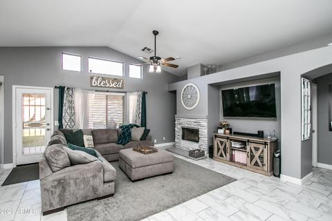 7624 E Posada Ave, Mesa, AZ 85212 photo 3