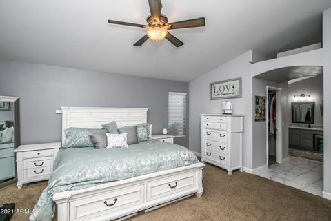 7624 E Posada Ave, Mesa, AZ 85212 photo 12