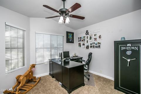 7624 E Posada Ave, Mesa, AZ 85212 photo 19