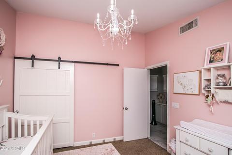 7624 E Posada Ave, Mesa, AZ 85212 photo 17