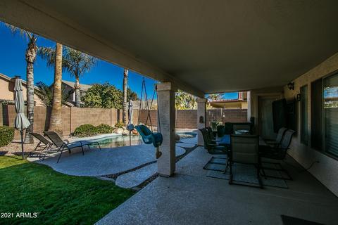 7624 E Posada Ave, Mesa, AZ 85212 photo 28