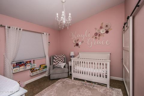 7624 E Posada Ave, Mesa, AZ 85212 photo 16