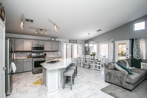 7624 E Posada Ave, Mesa, AZ 85212 photo 5