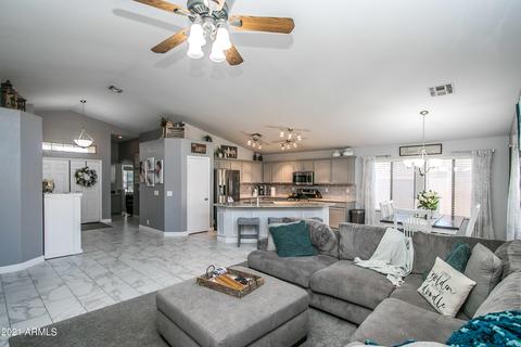 7624 E Posada Ave, Mesa, AZ 85212 photo 10