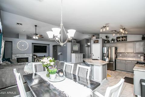 7624 E Posada Ave, Mesa, AZ 85212 photo 6