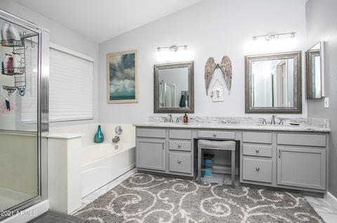 7624 E Posada Ave, Mesa, AZ 85212 photo 14