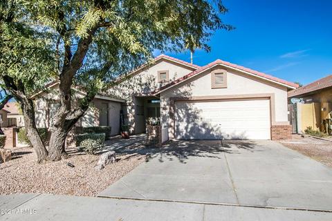 7624 E Posada Ave, Mesa, AZ 85212 photo 30