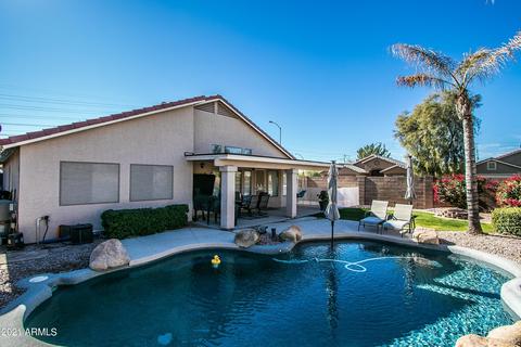 7624 E Posada Ave, Mesa, AZ 85212 photo 24