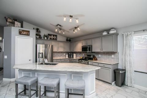 7624 E Posada Ave, Mesa, AZ 85212 photo 7