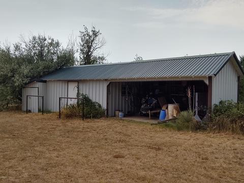 361 E Mail Trail Rd, Young, AZ 85554 photo 7