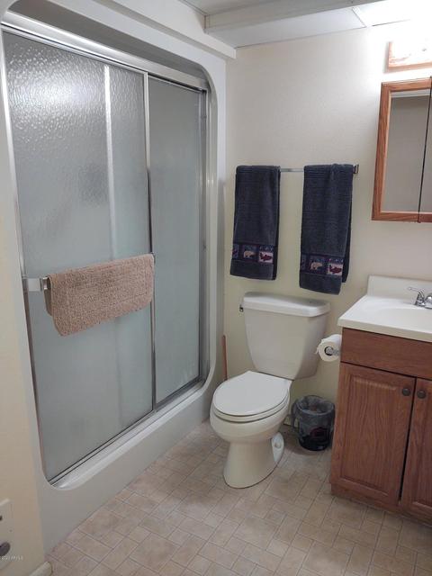 361 E Mail Trail Rd, Young, AZ 85554 photo 11