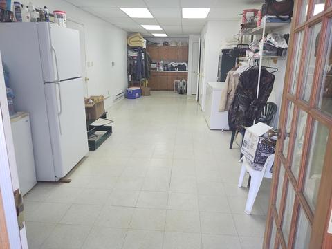 361 E Mail Trail Rd, Young, AZ 85554 photo 16
