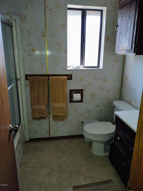 361 E Mail Trail Rd, Young, AZ 85554 photo 8
