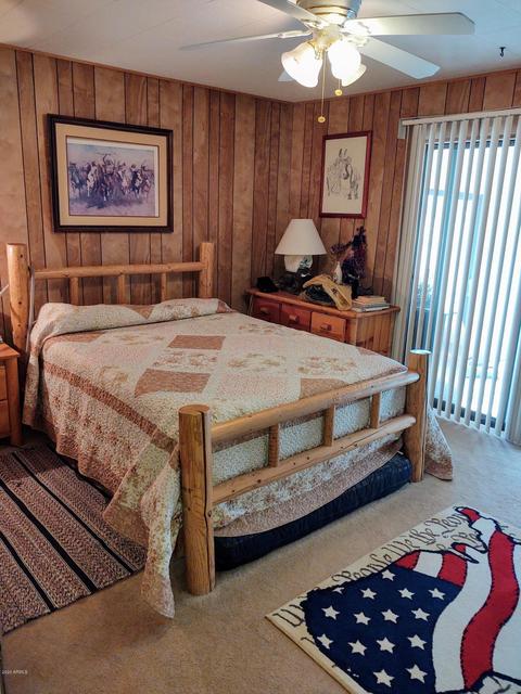 361 E Mail Trail Rd, Young, AZ 85554 photo 9