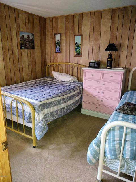 361 E Mail Trail Rd, Young, AZ 85554 photo 10