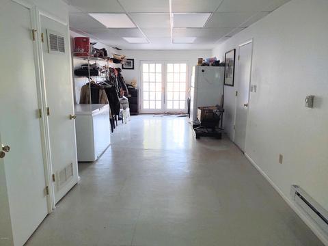 361 E Mail Trail Rd, Young, AZ 85554 photo 14