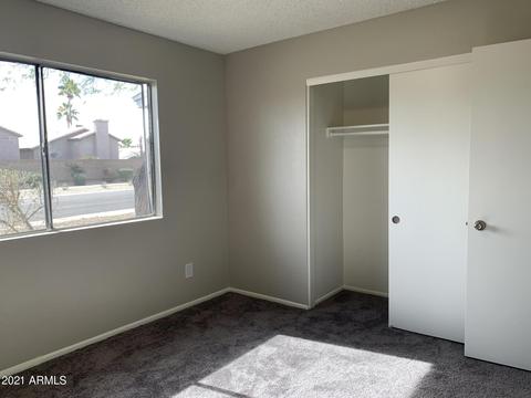 4062 E Danbury Rd, Phoenix, AZ 85032 photo 8