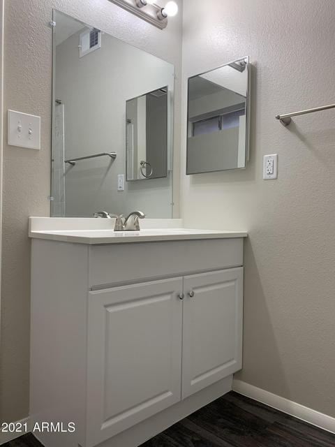 4062 E Danbury Rd, Phoenix, AZ 85032 photo 19