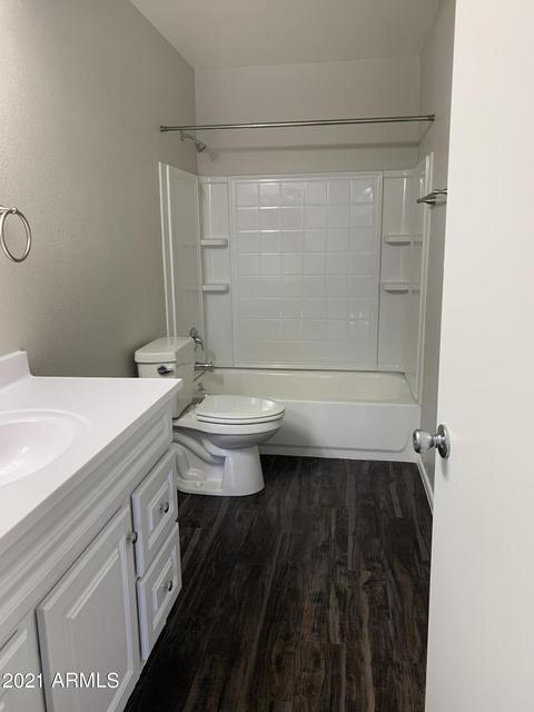 4062 E Danbury Rd, Phoenix, AZ 85032 photo 9