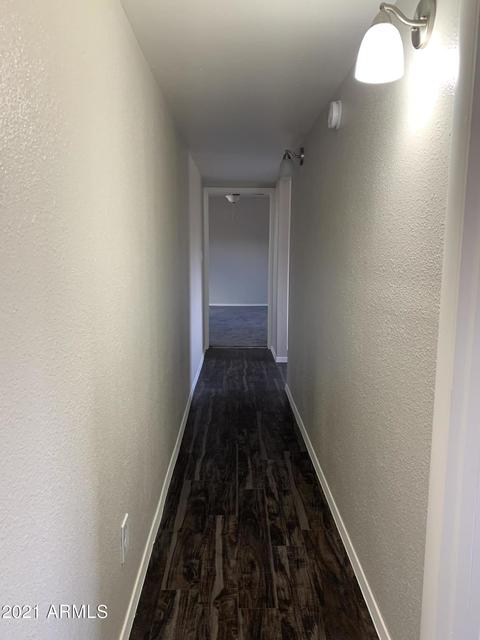 4062 E Danbury Rd, Phoenix, AZ 85032 photo 11