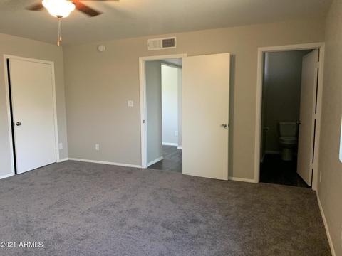 4062 E Danbury Rd, Phoenix, AZ 85032 photo 17