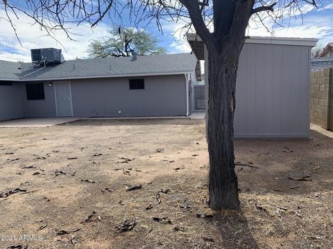 4062 E Danbury Rd, Phoenix, AZ 85032 photo 20
