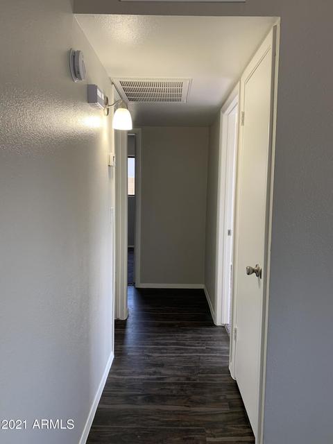 4062 E Danbury Rd, Phoenix, AZ 85032 photo 6