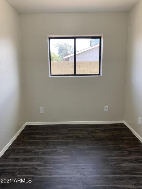 4062 E Danbury Rd, Phoenix, AZ 85032 photo 14