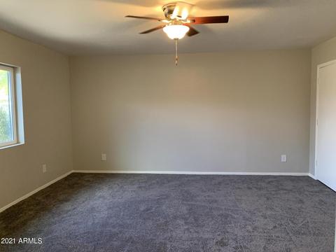 4062 E Danbury Rd, Phoenix, AZ 85032 photo 15