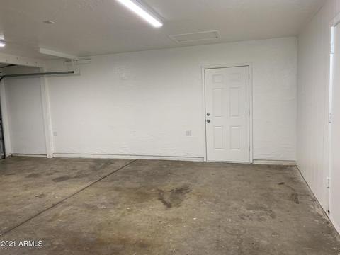 4062 E Danbury Rd, Phoenix, AZ 85032 photo 22